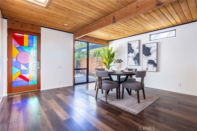 17442 Horace Street, Granada Hills, CA 91344