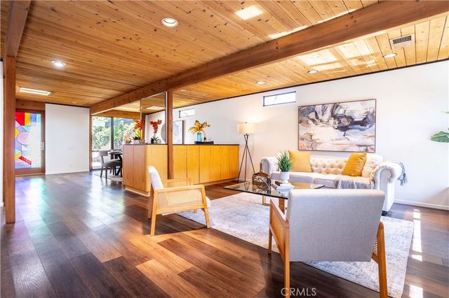 17442 Horace Street, Granada Hills, CA 91344