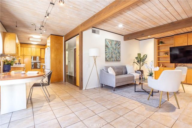 17442 Horace Street, Granada Hills, CA 91344