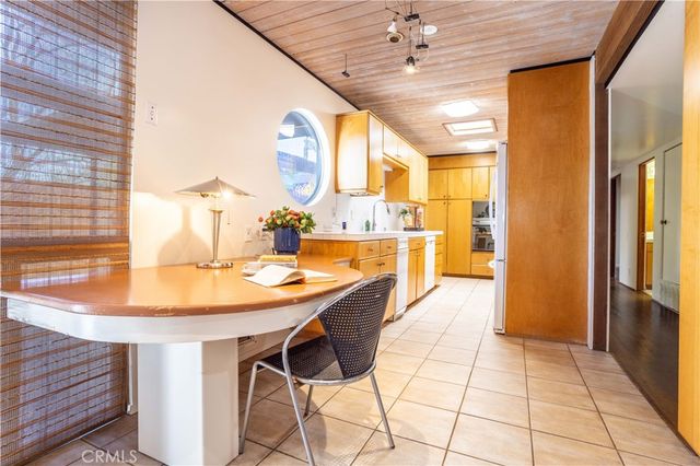 17442 Horace Street, Granada Hills, CA 91344