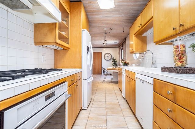 17442 Horace Street, Granada Hills, CA 91344