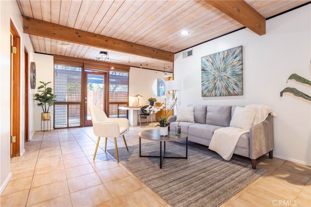 17442 Horace Street, Granada Hills, CA 91344