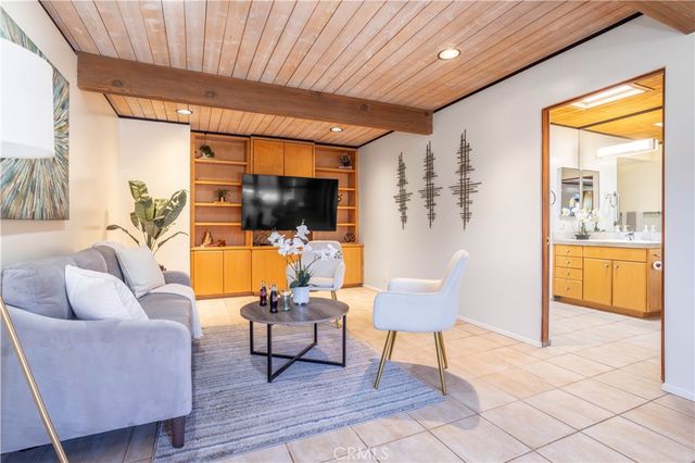 17442 Horace Street, Granada Hills, CA 91344