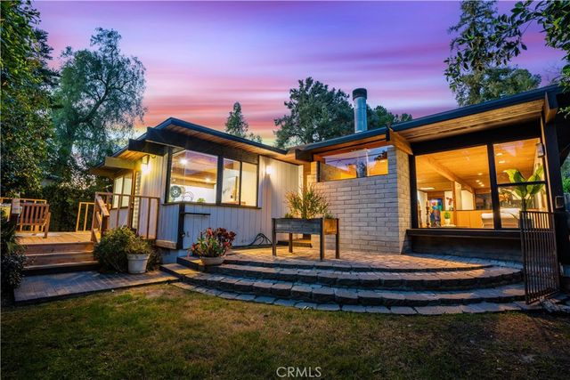 17442 Horace Street, Granada Hills, CA 91344