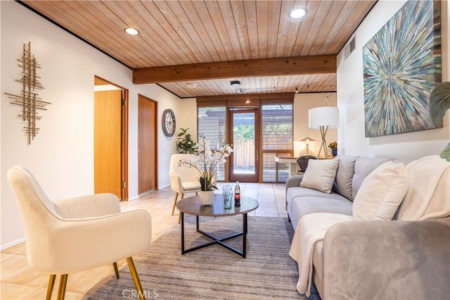 17442 Horace Street, Granada Hills, CA 91344