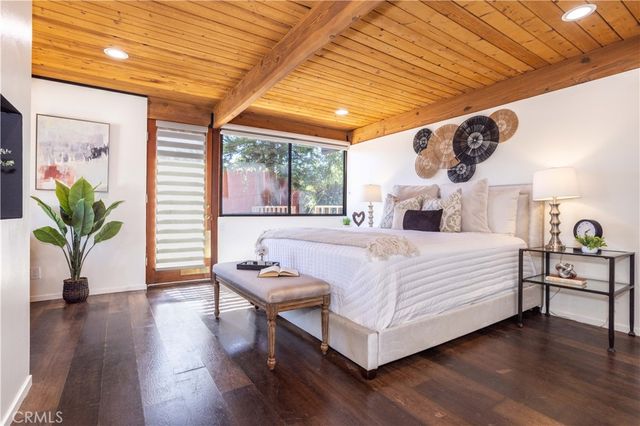 17442 Horace Street, Granada Hills, CA 91344