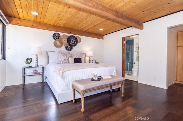 17442 Horace Street, Granada Hills, CA 91344