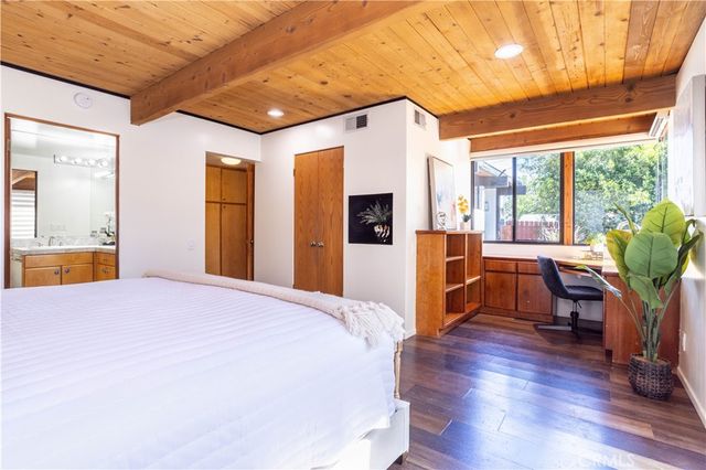 17442 Horace Street, Granada Hills, CA 91344