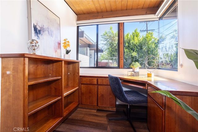 17442 Horace Street, Granada Hills, CA 91344