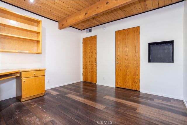 17442 Horace Street, Granada Hills, CA 91344