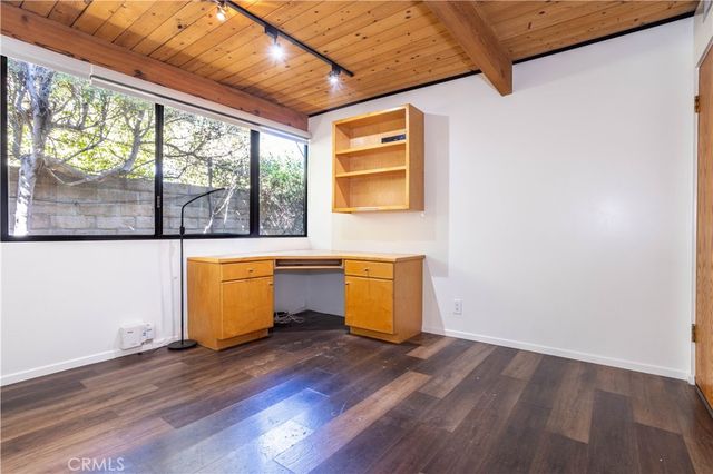 17442 Horace Street, Granada Hills, CA 91344