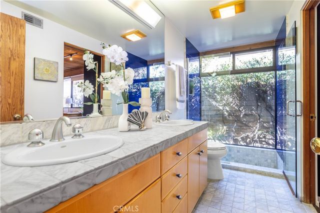 17442 Horace Street, Granada Hills, CA 91344