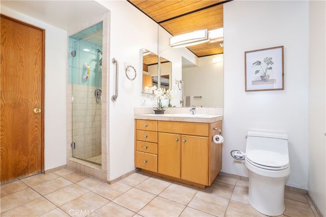 17442 Horace Street, Granada Hills, CA 91344