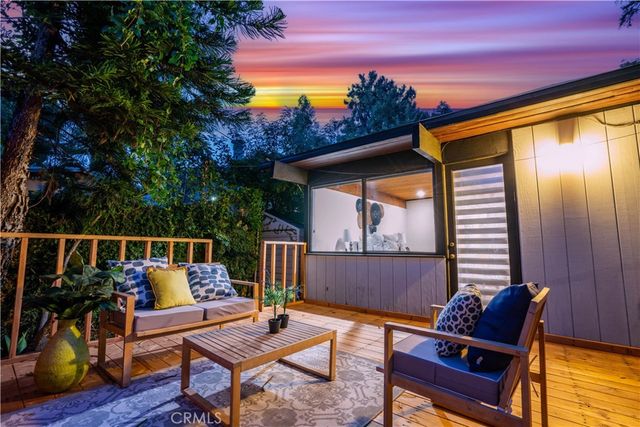 17442 Horace Street, Granada Hills, CA 91344