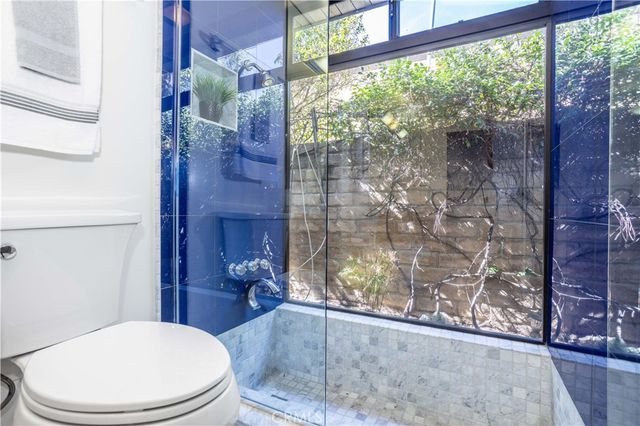 17442 Horace Street, Granada Hills, CA 91344