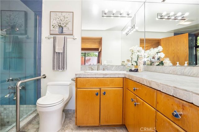 17442 Horace Street, Granada Hills, CA 91344