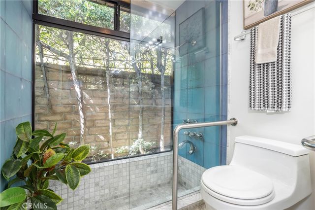 17442 Horace Street, Granada Hills, CA 91344