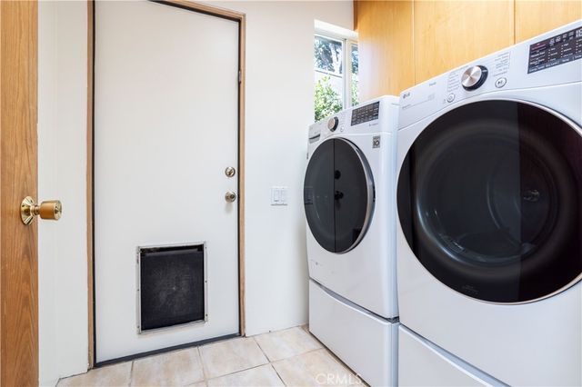 17442 Horace Street, Granada Hills, CA 91344