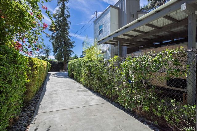 17442 Horace Street, Granada Hills, CA 91344