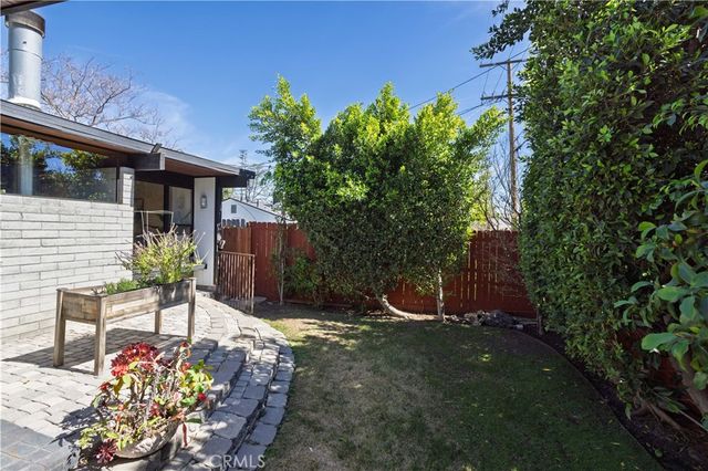 17442 Horace Street, Granada Hills, CA 91344