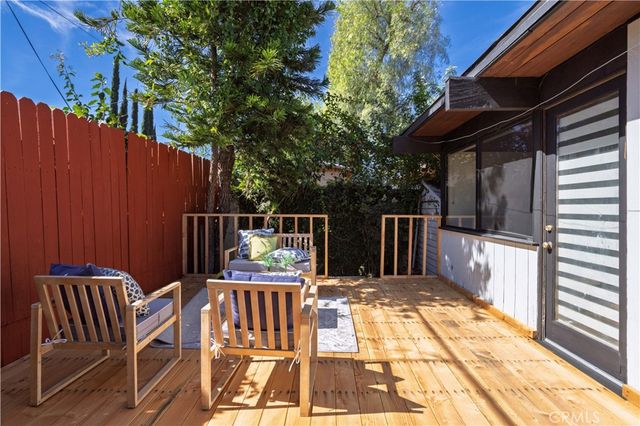 17442 Horace Street, Granada Hills, CA 91344