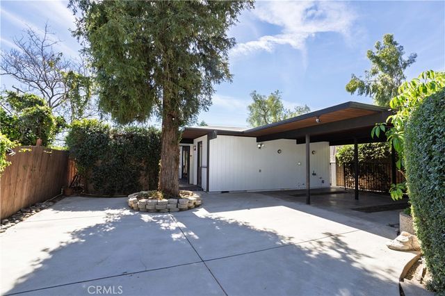 17442 Horace Street, Granada Hills, CA 91344