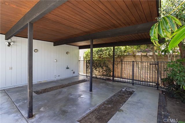 17442 Horace Street, Granada Hills, CA 91344