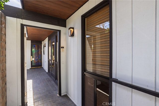 17442 Horace Street, Granada Hills, CA 91344