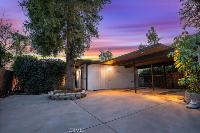 17442 Horace Street, Granada Hills, CA 91344