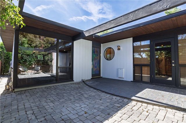 17442 Horace Street, Granada Hills, CA 91344