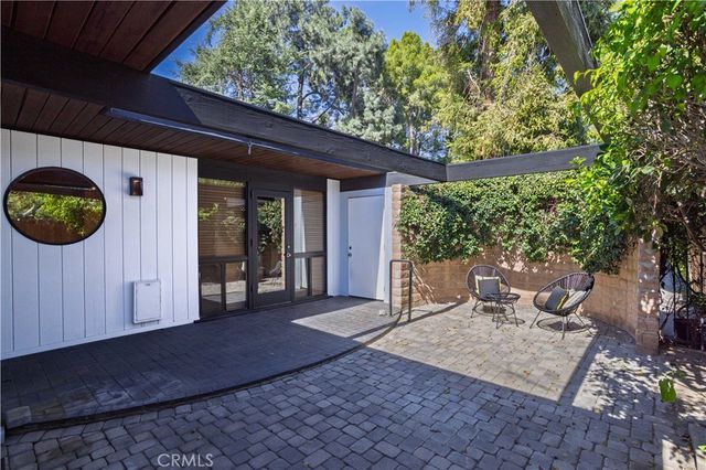 17442 Horace Street, Granada Hills, CA 91344