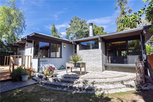 17442 Horace Street, Granada Hills, CA 91344