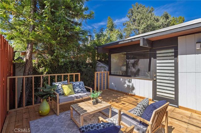 17442 Horace Street, Granada Hills, CA 91344