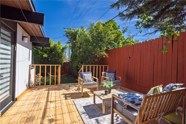 17442 Horace Street, Granada Hills, CA 91344