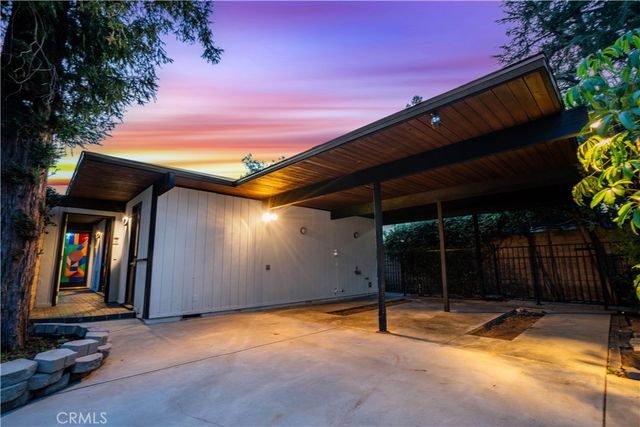 17442 Horace Street, Granada Hills, CA 91344