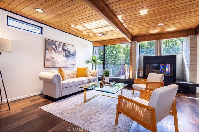 17442 Horace Street, Granada Hills, CA 91344