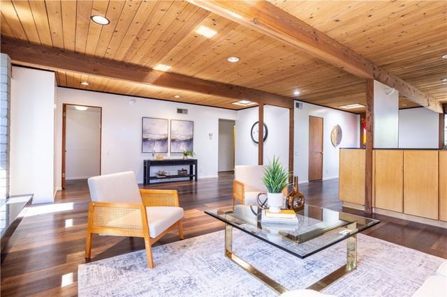 17442 Horace Street, Granada Hills, CA 91344