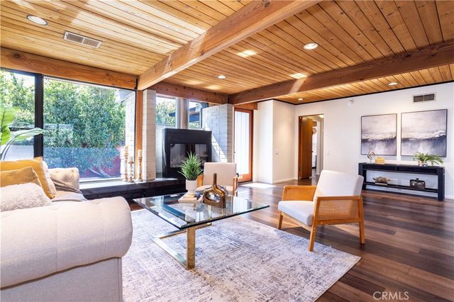 17442 Horace Street, Granada Hills, CA 91344