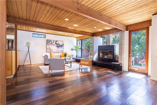 17442 Horace Street, Granada Hills, CA 91344