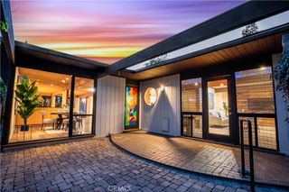 17442 Horace Street, Granada Hills, CA 91344