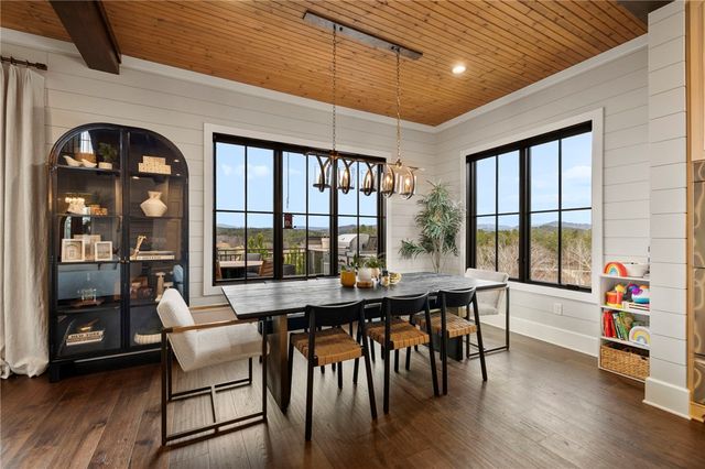 168 Settlement VLG Drive, Sunset, SC 29685