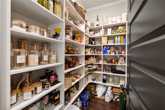 168 Settlement VLG Drive, Sunset, SC 29685