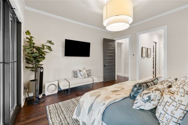 168 Settlement VLG Drive, Sunset, SC 29685