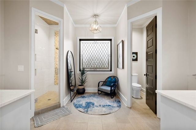 168 Settlement VLG Drive, Sunset, SC 29685