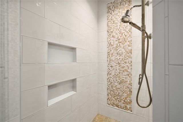 168 Settlement VLG Drive, Sunset, SC 29685