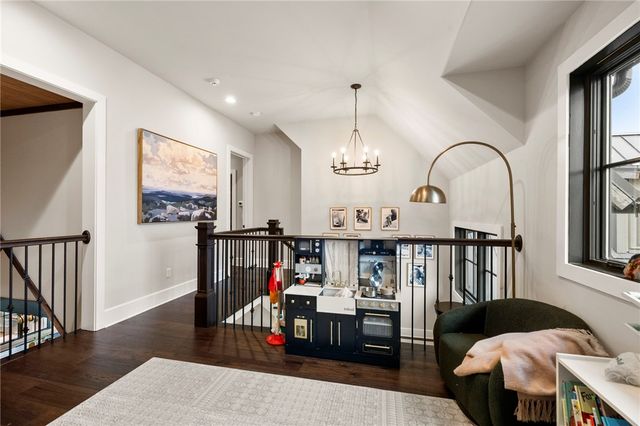 168 Settlement VLG Drive, Sunset, SC 29685