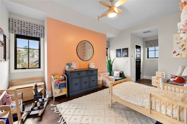 168 Settlement VLG Drive, Sunset, SC 29685