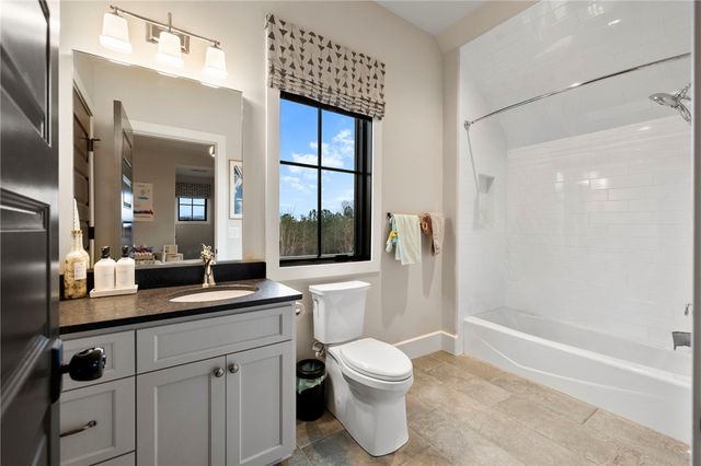 168 Settlement VLG Drive, Sunset, SC 29685