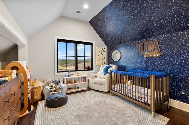 168 Settlement VLG Drive, Sunset, SC 29685