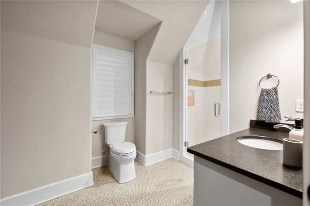 168 Settlement VLG Drive, Sunset, SC 29685